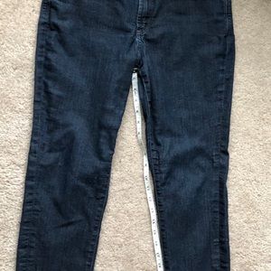 NYDJ Jeans - (NYDJ) PETITE NYDJ Jeans - (NYDJ) PETITE